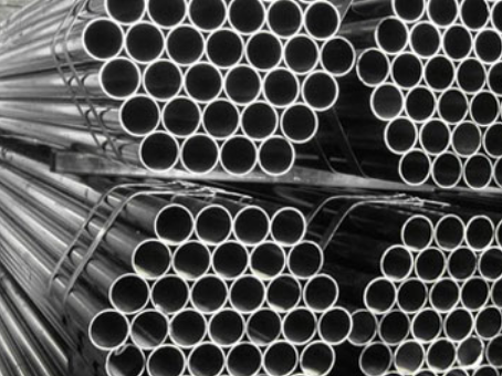 应城20#精密钢管