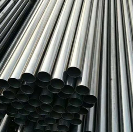 应城gcr15精密无缝钢管