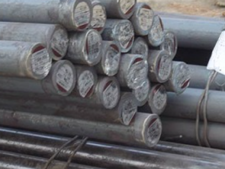 应城8MnSi工具钢