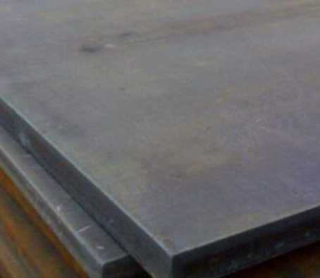 应城35CrMo合金板