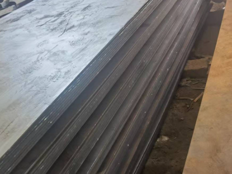 应城12cr1mov合金钢板